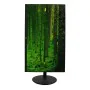 Monitor V7 L270IPS-HAS-E 27" IPS LED 27" de V7, Monitores - Ref: S55146798, Precio: 173,03 €, Descuento: %