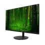 Écran V7 L270IPS-HAS-E 27" IPS LED 27" de V7, Ecrans PC - Réf : S55146798, Prix : 153,37 €, Remise : %