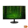 Monitor V7 L270IPS-HAS-E 27" IPS LED 27" de V7, Monitores - Ref: S55146798, Precio: 173,03 €, Descuento: %