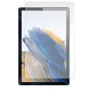 Tablet Screen Protector Compulocks DGSGTA8 Samsung Galaxy Tab 8 by Compulocks, Screen Protectors - Ref: S55146846, Price: 38,...