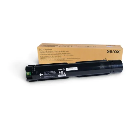 Toner Xerox 006R01824 Black by Xerox, Printer toners and inks - Ref: S55147381, Price: 270,06 €, Discount: %