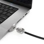 Cable de Seguridad Compulocks MBPR16LDG02KL de Compulocks, Candados de seguridad - Ref: S55147434, Precio: 76,39 €, Descuento: %