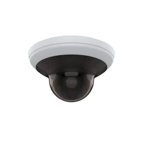 Camescope de surveillance Axis M5000-G de Axis, Équipement de vidéosurveillance - Réf : S55147536, Prix : 1,00 €, Remise : %