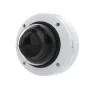 Camescope de surveillance Axis P3267-LV de Axis, Équipement de vidéosurveillance - Réf : S55147541, Prix : 1,00 €, Remise : %