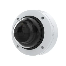 Camescope de surveillance Axis P3267-LV de Axis, Équipement de vidéosurveillance - Réf : S55147541, Prix : 996,12 €, Remise : %