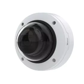 Surveillance Camcorder Axis P3267-LV by Axis, Video surveillance equipment - Ref: S55147541, Price: 995,99 €, Discount: %