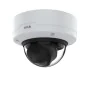 Camescope de surveillance Axis P3267-LV de Axis, Équipement de vidéosurveillance - Réf : S55147541, Prix : 1,00 €, Remise : %