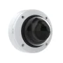 Camescope de surveillance Axis P3267-LV de Axis, Équipement de vidéosurveillance - Réf : S55147541, Prix : 1,00 €, Remise : %