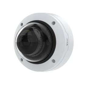 Videocamera di Sorveglianza Axis P3268-LV di Axis, Apparecchiature di videosorveglianza - Rif: S55147543, Prezzo: 1,00 €, Sco...