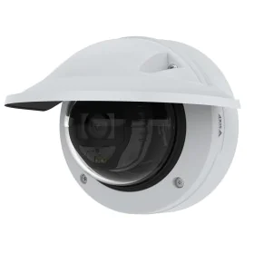 Camescope de surveillance Axis P3268-LVE de Axis, Équipement de vidéosurveillance - Réf : S55147544, Prix : 1,00 €, Remise : %