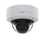 Camescope de surveillance Axis P3268-LVE de Axis, Équipement de vidéosurveillance - Réf : S55147544, Prix : 1,00 €, Remise : %