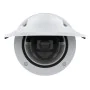 Camescope de surveillance Axis P3268-LVE de Axis, Équipement de vidéosurveillance - Réf : S55147544, Prix : 1,00 €, Remise : %