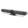 Sistema de Videoconferência Logitech 991-000422 de Logitech, Webcams e telefonia VoIP - Ref: S55147556, Preço: 5,00 €, Descon...