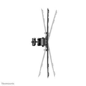 Soporte TV Neomounts FL40-430BL14 32" 55" 25 kg de Neomounts, Mesas y soportes para TV - Ref: S55147579, Precio: 74,98 €, Des...