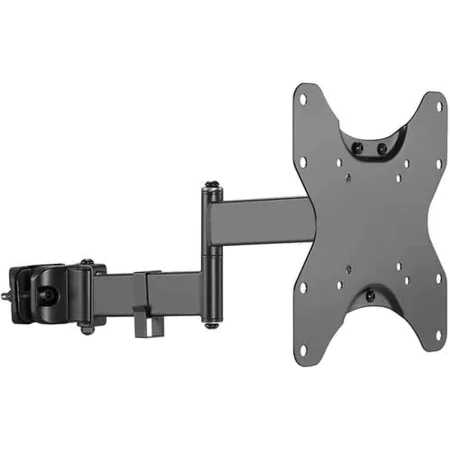 TV Wall Mount with Arm Neomounts FL40-450BL12 23-42" 25 kg by Neomounts, TV tables and stands - Ref: S55147581, Price: 76,25 ...