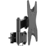 TV Wall Mount with Arm Neomounts FL40-450BL12 23-42" 25 kg by Neomounts, TV tables and stands - Ref: S55147581, Price: 76,25 ...