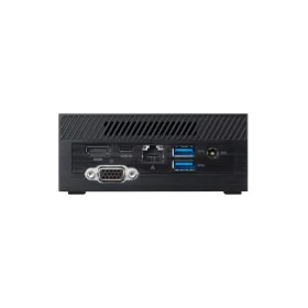 Mini PC Asus PN41-BBC129MVS1 Intel Celeron Intel Celeron N4500 8 GB RAM de Asus, Mini PC - Ref: S55147950, Preço: 224,25 €, D...