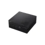 Mini PC Asus PN41-BBC129MVS1 Intel Celeron Intel Celeron N4500 8 GB RAM de Asus, Mini PC - Réf : S55147950, Prix : 224,25 €, ...