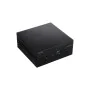 Mini PC Asus PN41-BBC129MVS1 Intel Celeron Intel Celeron N4500 8 GB RAM de Asus, Mini PC - Réf : S55147950, Prix : 224,25 €, ...