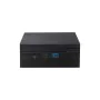 Mini PC Asus PN41-BBC129MVS1 Intel Celeron Intel Celeron N4500 8 GB RAM de Asus, Mini PC - Réf : S55147950, Prix : 224,25 €, ...