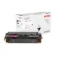 Original Ink Cartridge Xerox 006R04191 Magenta by Xerox, Printer toners and inks - Ref: S55147968, Price: 103,96 €, Discount: %