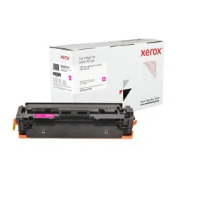 Original Tintenpatrone Xerox 006R04191 Magenta von Xerox, Toner und Druckertinte - Ref: S55147968, Preis: 103,96 €, Rabatt: %