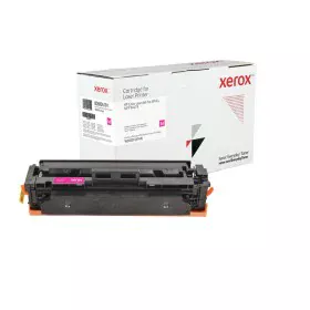 Cartouche d'encre originale Xerox 006R04191 Magenta de Xerox, Toners et encre pour imprimante - Réf : S55147968, Prix : 103,9...