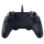 Mando Gaming Nacon COMPACT de Nacon, Accesorios - Ref: S55148220, Precio: 40,97 €, Descuento: %