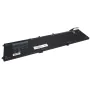 Laptop Battery V7 D-1P6KD-V7E Black 7370 mAh by V7, Portable Computer Batteries - Ref: S55148301, Price: 107,54 €, Discount: %