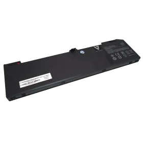 Batería para Portátil V7 H-L05766-855-V7E Negro 5844 mAh de V7, Baterías - Ref: S55148312, Precio: 82,97 €, Descuento: %