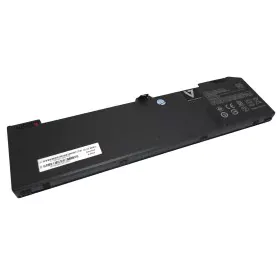 Laptop Battery V7 H-L05766-855-V7E Black 5844 mAh by V7, Portable Computer Batteries - Ref: S55148312, Price: 82,55 €, Discou...