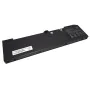 Bateria para Laptop V7 H-L05766-855-V7E Preto 5844 mAh de V7, Baterias - Ref: S55148312, Preço: 82,55 €, Desconto: %