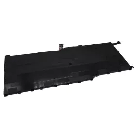 Bateria para Laptop V7 L-00HW029-V7E Preto 3290 mAh de V7, Baterias - Ref: S55148315, Preço: 104,60 €, Desconto: %