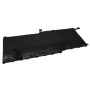 Laptop Battery V7 L-00HW029-V7E Black 3290 mAh by V7, Portable Computer Batteries - Ref: S55148315, Price: 104,60 €, Discount: %