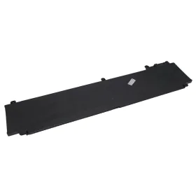 Laptop Battery V7 L-00HW023-V7E Black 2090 mAh by V7, Portable Computer Batteries - Ref: S55148316, Price: 83,30 €, Discount: %