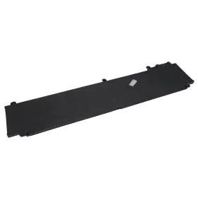 Laptop Battery V7 L-00HW023-V7E Black 2090 mAh by V7, Portable Computer Batteries - Ref: S55148316, Price: 84,12 €, Discount: %