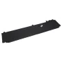 Laptop Battery V7 L-00HW023-V7E Black 2090 mAh by V7, Portable Computer Batteries - Ref: S55148316, Price: 95,40 €, Discount: %