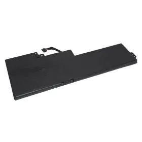 Bateria para Laptop V7 L-01AV420-V7E Preto 2095 mAh de V7, Baterias - Ref: S55148317, Preço: 89,56 €, Desconto: %