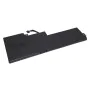 Laptop Battery V7 L-01AV420-V7E Black 2095 mAh by V7, Portable Computer Batteries - Ref: S55148317, Price: 89,56 €, Discount: %