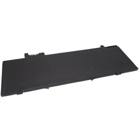 Bateria para Laptop V7 L-SB10K97621-V7E Preto 4920 mAh de V7, Baterias - Ref: S55148320, Preço: 99,91 €, Desconto: %