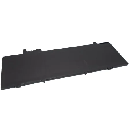 Bateria para Laptop V7 L-SB10K97621-V7E Preto 4920 mAh de V7, Baterias - Ref: S55148320, Preço: 113,24 €, Desconto: %