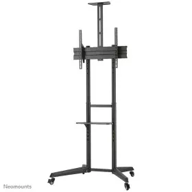 Trolley Neomounts FL50-550BL1 Nero Multicolore 70" di Neomounts, Supporti - Rif: S55148444, Prezzo: 209,85 €, Sconto: %