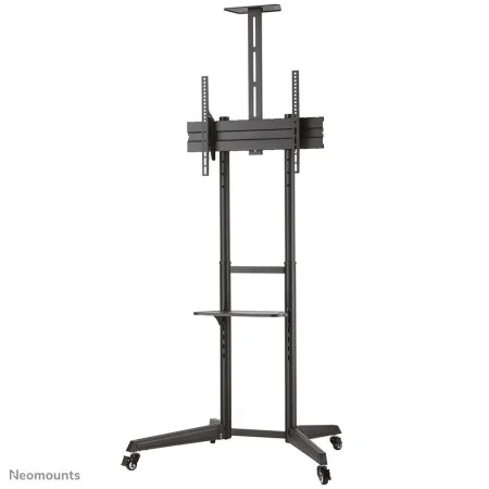 Trolley Neomounts FL50-550BL1 Black Multicolour 70" by Neomounts, Monitor Arms & Stands - Ref: S55148444, Price: 234,20 €, Di...