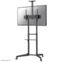 Trolley Neomounts FL50-550BL1 Black Multicolour 70" by Neomounts, Monitor Arms & Stands - Ref: S55148444, Price: 234,20 €, Di...