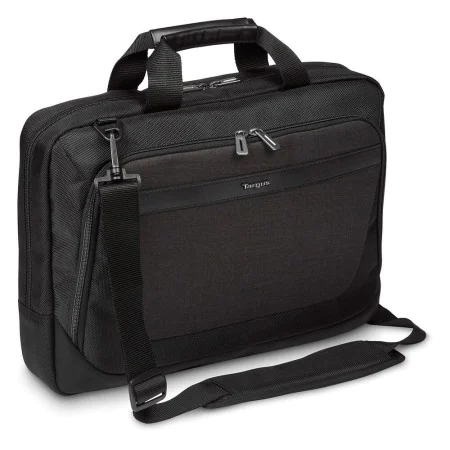 Laptoptasche Targus TBT914EU von Targus, Taschen und Hülle für Laptops und Netbooks - Ref: S55148507, Preis: 48,01 €, Rabatt: %