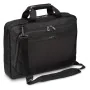 Valigetta per Portatile Targus TBT914EU di Targus, Borse e custodie per laptop e netbook - Rif: S55148507, Prezzo: 52,43 €, S...