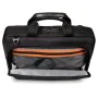 Laptop Case Targus TBT914EU by Targus, Bags and covers for laptops and netbooks - Ref: S55148507, Price: 52,43 €, Discount: %