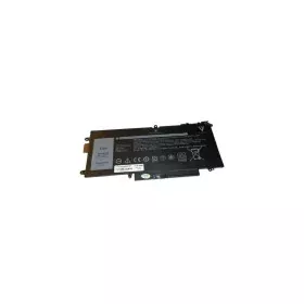 Bateria para Laptop V7 D-CFX97-V7E Preto 3745 mAh de V7, Baterias - Ref: S55148556, Preço: 108,49 €, Desconto: %