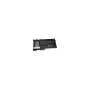 Laptop Battery V7 D-3VC9Y-V7E Black 3685 mAh by V7, Portable Computer Batteries - Ref: S55148557, Price: 91,90 €, Discount: %