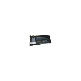 Batteria per Laptop V7 D-3VC9Y-V7E Nero 3685 mAh di V7, Batterie per computer portatili - Rif: S55148557, Prezzo: 91,86 €, Sc...